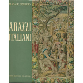 ARAZZI ITALIANI