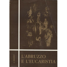 L'ABRUZZO E L'EUCARISTIA