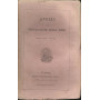 ANNALI DELLA PROPAGAZIONE DELLA FEDE 1848