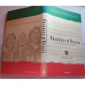 Fratelli d'Italia