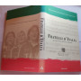 Fratelli d'Italia