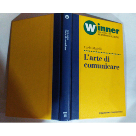 L'arte di comunicare