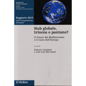Hub globale