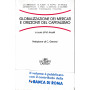 Globalizzazione dei mercati e orizzonti del capitalismo