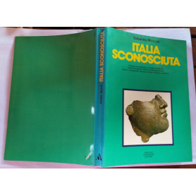 Italia sconosciuta