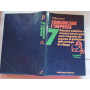 Comunicare l'impresa Volume VII