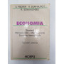 Economia Strumenti-Microeconomia-Macroeconomia Economia internazionale