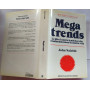 Mega trends