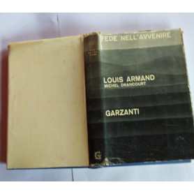 Fede nell'avvenire