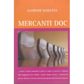 Mercanti DOC