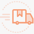 camion.gif