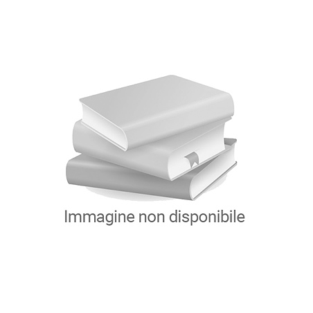 Cosa dire o scrivere in ogni occasione